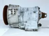 Picture of (Used) Allison (AT) TRANSMISSION ASSEMBLY