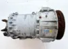 Picture of (Used) Allison (AT) TRANSMISSION ASSEMBLY
