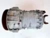 Picture of (Used) Allison (AT) TRANSMISSION ASSEMBLY