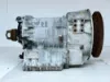 Picture of (Used) Allison (AT) TRANSMISSION ASSEMBLY