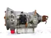 Picture of (Used) 2007 Allison (AT), TRANSMISSION ASSEMBLY