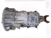 Picture of (Used) 2007 Allison (AT), TRANSMISSION ASSEMBLY