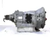 Picture of (Used) 2007 Allison (AT), TRANSMISSION ASSEMBLY