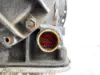 Picture of (Used) 2007 Allison (AT), TRANSMISSION ASSEMBLY
