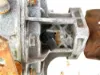 Picture of (Used) 2007 Allison (AT), TRANSMISSION ASSEMBLY