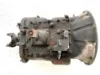 Picture of (Used) 2002 Eaton/Fuller (MT), TRANSMISSION ASSEMBLY