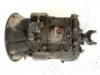 Picture of (Used) 2002 Eaton/Fuller (MT), TRANSMISSION ASSEMBLY