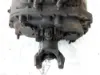 Picture of (Used) 2002 Eaton/Fuller (MT), TRANSMISSION ASSEMBLY