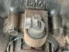 Picture of (Used) 2002 Eaton/Fuller (MT), TRANSMISSION ASSEMBLY