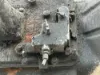 Picture of (Used) 2002 Eaton/Fuller (MT), TRANSMISSION ASSEMBLY