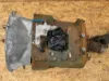 Picture of (USED) 2015 Eaton/ Fuller  (MT), TRANSMISSION ASSEMBLY