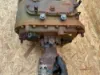 Picture of (USED) 2015 Eaton/ Fuller  (MT), TRANSMISSION ASSEMBLY