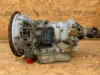 Picture of (Used) 2001 Allison (AT), TRANSMISSION ASSEMBLY