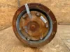 Picture of (Used) 2001 Allison (AT), TRANSMISSION ASSEMBLY