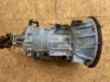 Picture of (Used) 2001 Allison (AT), TRANSMISSION ASSEMBLY