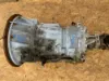 Picture of (Used) 2001 Allison (AT), TRANSMISSION ASSEMBLY