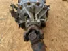Picture of (Used) 2001 Allison (AT), TRANSMISSION ASSEMBLY