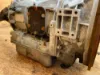 Picture of (Used) 2001 Allison (AT), TRANSMISSION ASSEMBLY