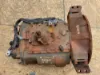 Picture of ( Used) 2002 MT Eaton / Fuller TRANSMISSION ASSEMBLY