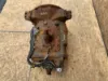 Picture of ( Used) 2002 MT Eaton / Fuller TRANSMISSION ASSEMBLY