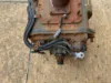 Picture of ( Used) 2002 MT Eaton / Fuller TRANSMISSION ASSEMBLY