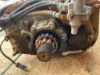 Picture of ( Used) 2002 MT Eaton / Fuller TRANSMISSION ASSEMBLY