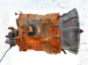Picture of (USED) MERITOR/ROCKWELL ( MT )  TRANSMISSION ASSEMBLY