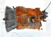 Picture of (USED) MERITOR/ROCKWELL ( MT )  TRANSMISSION ASSEMBLY