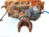 Picture of (USED) MERITOR/ROCKWELL ( MT )  TRANSMISSION ASSEMBLY