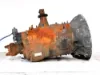 Picture of (USED) MERITOR/ROCKWELL ( MT )  TRANSMISSION ASSEMBLY