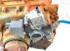 Picture of (USED) MERITOR/ROCKWELL ( MT )  TRANSMISSION ASSEMBLY