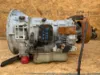 Picture of (Used) 2005 Allison (AT), TRANSMISSION ASSEMBLY