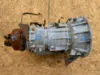 Picture of (Used) 2005 Allison (AT), TRANSMISSION ASSEMBLY