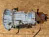 Picture of (Used) 2005 Allison (AT), TRANSMISSION ASSEMBLY