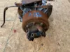 Picture of (Used) 2005 Allison (AT), TRANSMISSION ASSEMBLY