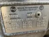 Picture of (Used) 2005 Allison (AT), TRANSMISSION ASSEMBLY