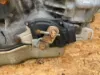 Picture of (Used) 2005 Allison (AT), TRANSMISSION ASSEMBLY