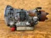 Picture of (Used) 2005 Allison (AT), TRANSMISSION ASSEMBLY