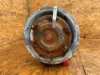 Picture of (Used) 2005 Allison (AT), TRANSMISSION ASSEMBLY