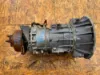 Picture of (Used) 2005 Allison (AT), TRANSMISSION ASSEMBLY