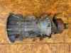 Picture of (Used) 2005 Allison (AT), TRANSMISSION ASSEMBLY