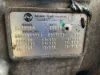 Picture of (Used) 2005 Allison (AT), TRANSMISSION ASSEMBLY