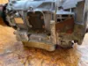 Picture of (Used) 2005 Allison (AT), TRANSMISSION ASSEMBLY