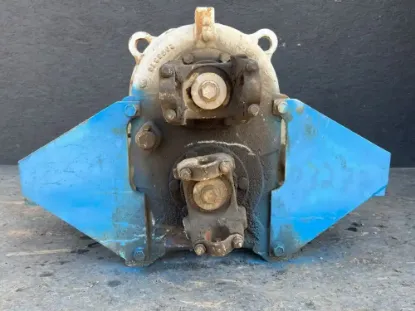 Picture of (Used) 1996 OSHKOSH, TRANSFER CASE ASSEMBLY