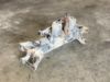 Picture of (Used) 2012 Peterbilt 386, CROSSMEMBER