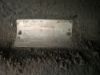 Picture of (Used) 2012 Kenworth T660, COMPLETE FRONT AXLE