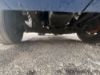 Picture of (Used) 2012 Kenworth T660, COMPLETE FRONT AXLE