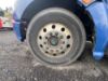Picture of (Used) 2012 Kenworth T660, COMPLETE FRONT AXLE