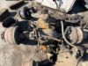 Picture of (Used) 2006 International 5900I, COMPLETE REAR AXLE