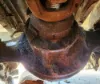 Picture of (Used) 2003 Western Star 4900 FA, COMPLETE REAR DIFFERENTIAL GEARS ONLY